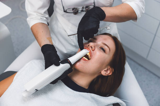 Best Walk-In Emergency Dentist in Skyline Ganipa, NM