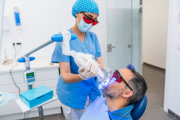 Best Emergency Root Canal Treatment in Skyline Ganipa, NM